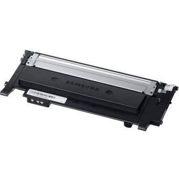 КАРТРИДЖ ОРІГІНАЛЬНИЙ SAMSUNG K404S BLACK (CLT-K404S/XEV) З ЗАПРАВКОЮ