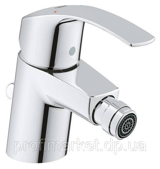 Змішувач для біде Grohe Eurosmart New 32929002, фото 1