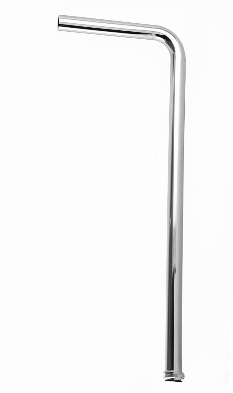 Труба для дозатора TREMOLADA Тremo-477 ¾" gz-000000756, фото 1