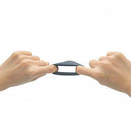 Автоматична гідропомпа 2в1 Dorcel HYDRO PUMP, фото 3