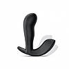 Універсальний вібратор з перловим масажем Dorcel TWIST DELIGHT, фото 9