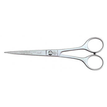 Ножиці Kiepe Coiffeur Super Line 277/5,5