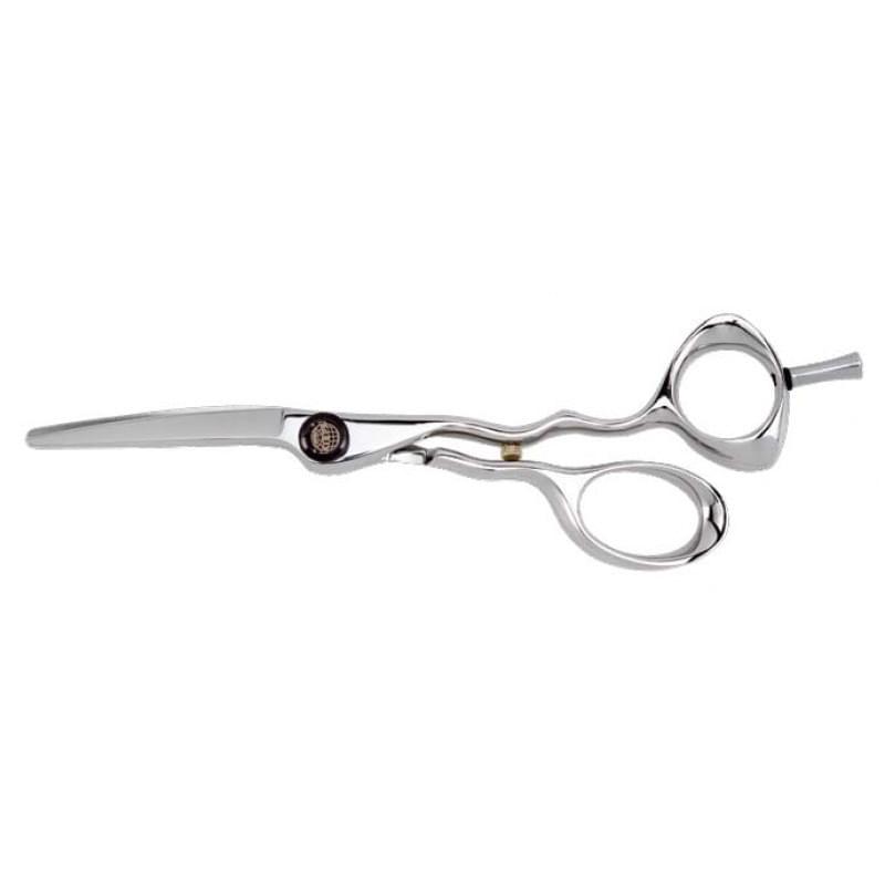 Ножиці для стрижки Kiepe Diamond Creative-Cut, фото 1