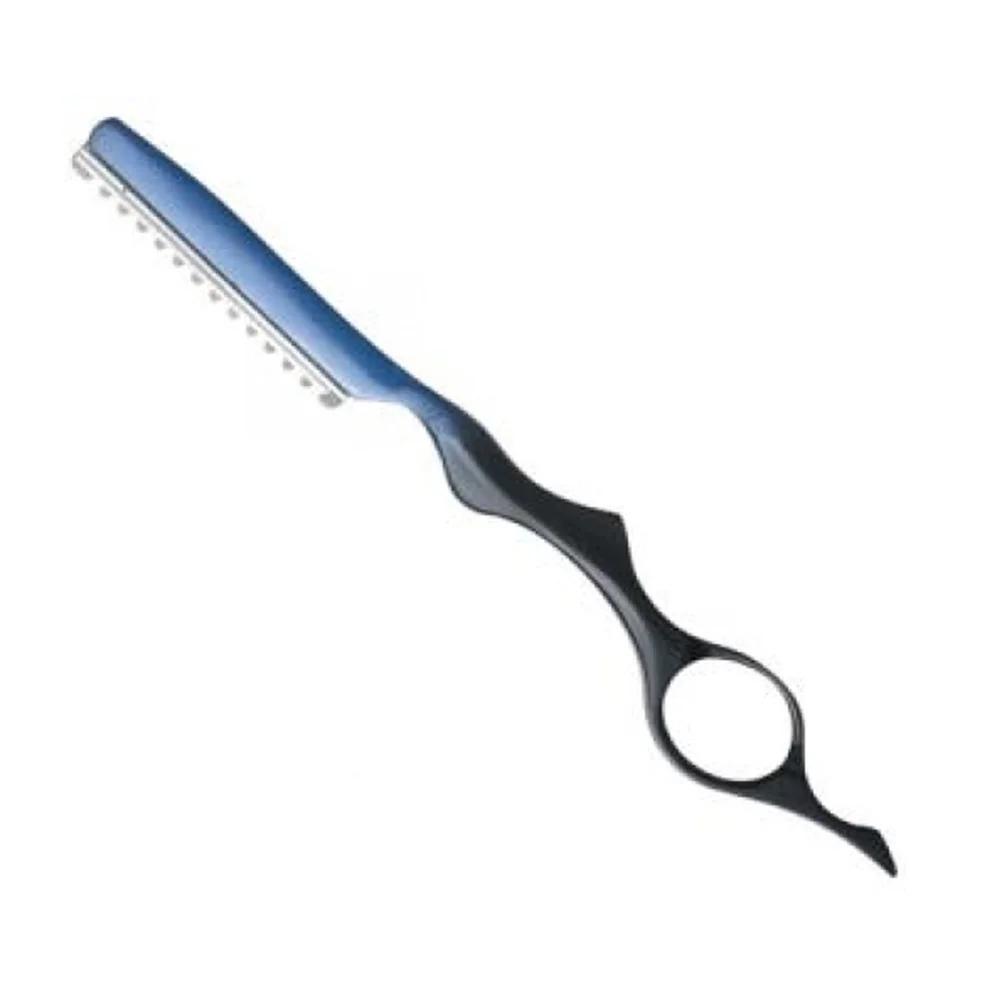 Небезпечна Бритва Kiepe 123 Ergos філіровочна, фото 1