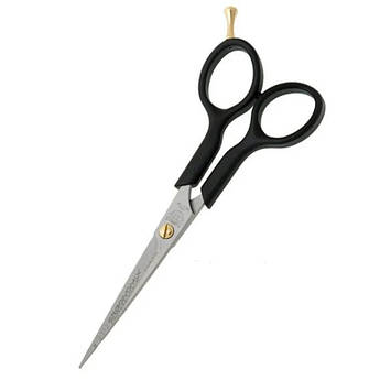Ножницы прямые Kiepe Ergonomix 2312 6″