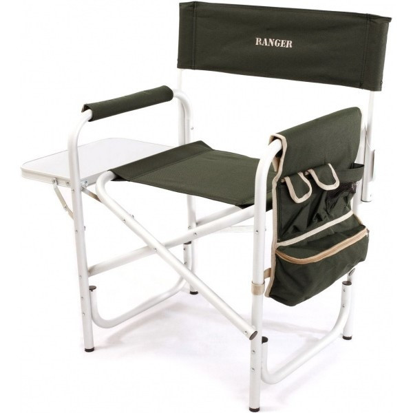 Крісло складане Ranger FC-95200S, фото 1