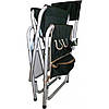 Крісло складане Ranger FC-95200S, фото 2