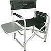 Крісло складане Ranger FC-95200S, фото 4