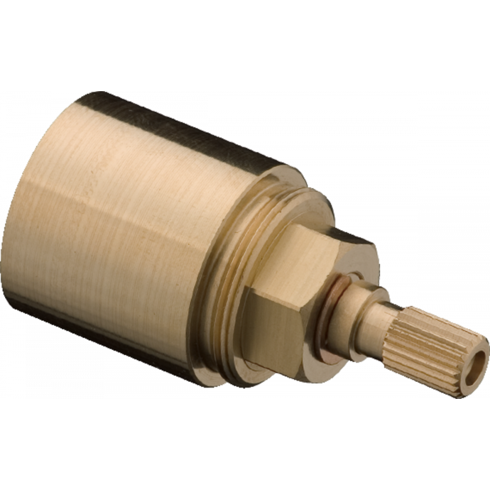 Набір для подовження HANSGROHE PURAVIDA 96370000, фото 1