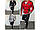 Чоловічий спортивний костюм Філіп Плейн меланж, фото 3