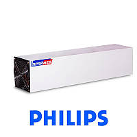 Рециркулятор РЗТ-300*115 50 м2 (Philips 9000 год) Праймед