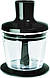 Чаша Подрібнювач До Блендера Tefal (MS-650442) 500 Мл, фото 2