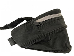 Сумка (бардачок) под сидение KL-9812D