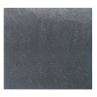 Брызговик передний черный без надписи (2шт) 480х330мм Украина