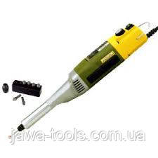 Подовжена бормашина LB/E Proxxon 28485, фото 1