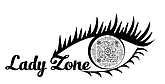 ♛ Lady Zone ♛