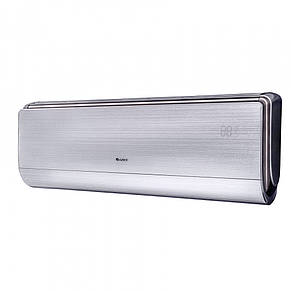 Інверторний кондиціонер GREE GWH12UB-K6DNA4A серії U-Crown R32, фото 4