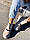 Ботинки женские Higget светлый беж 4646 ЗИМА, фото 3