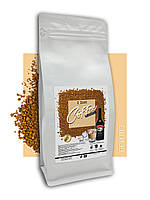 Кофе растворимый сублимированный с ароматом Бейлиз