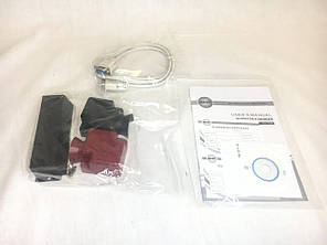 Джерело безперебійного живлення MUST EP30-3024 PLUS (3000 Вт 24 В), фото 2