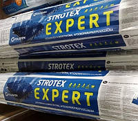 Мембрана Strotex Expert 4 кульова мембрана
