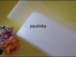 Регілін (крінолін) м'який