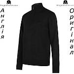 Светр в'язаний чоловічий Pierre Cardin з Англії - осінь/зима, фото 5
