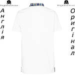 Поло чоловіча Pierre Cardin (Пьєр Карден) з Англії, фото 2