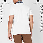 Поло чоловіча Pierre Cardin (Пьєр Карден) з Англії, фото 6