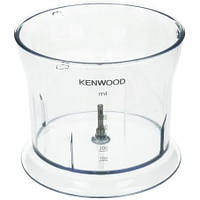 Емкость Для Блендера Kenwood (KW712995) 500 мл