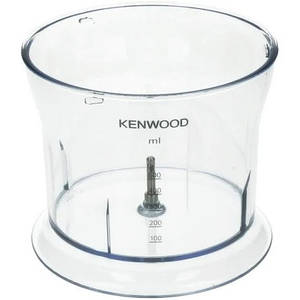 Ємність До Блендера Kenwood (KW712995) 500 Мл