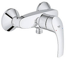 Змішувач для душу Grohe Eurosmart New 33555002