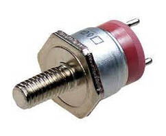 2Т926А транзистор NPN (15А 150В) 50W