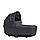Cybex - Люлька Priam Lux Simply Flowers, колір grey, фото 3