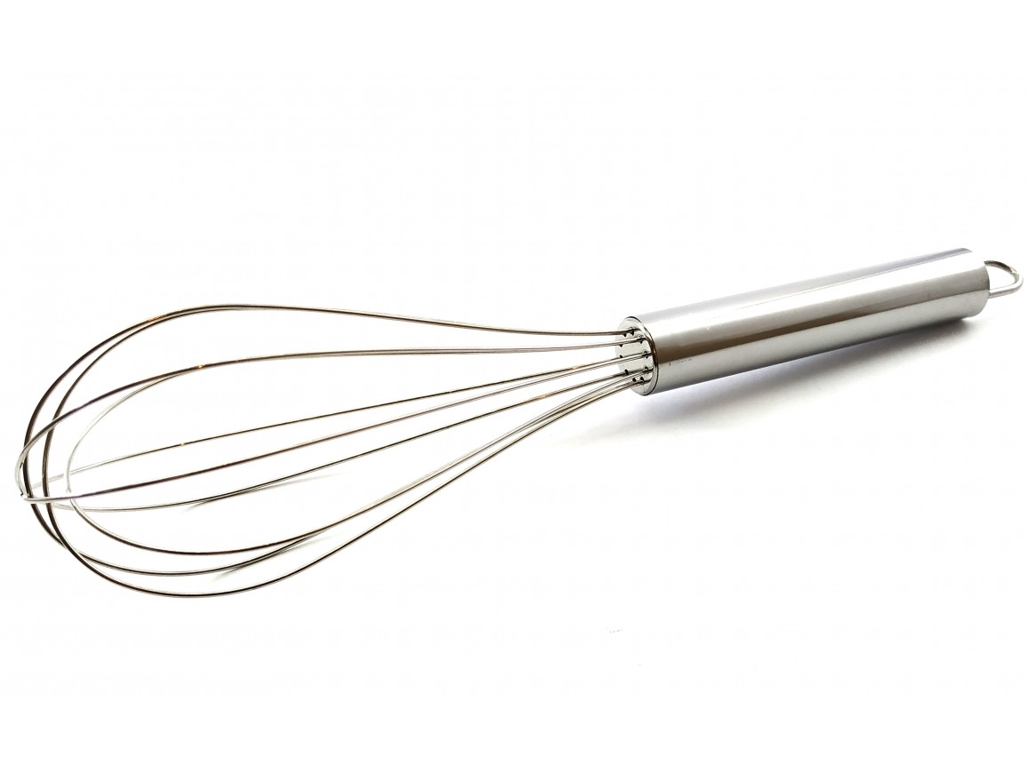 Кондитерський Вінчик МАЛЕНЬКИЙ