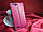 Чехол книжка для Huawei Ascend G6, фото 3
