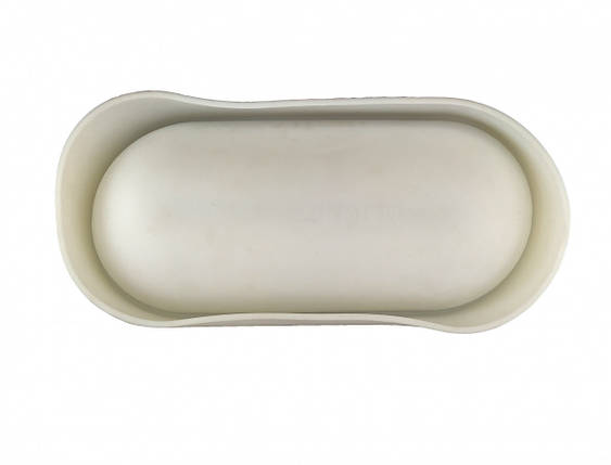 Силіконова Форма для євродесертів MR. PILLOW, фото 1