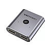 Сплітер Vention HDMI, розгалужувач 4К 1080p ***, фото 5