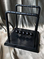 Маятник Ньютона