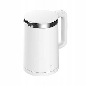 Електрочайник Xiaomi Mi Smart Kettle Pro 1800 W білий НОВИЙ, фото 2