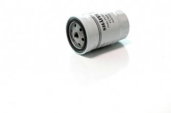 Фільтр паливний КАМАZ EURO-2, тонк.оч. FC7040 SHAFER