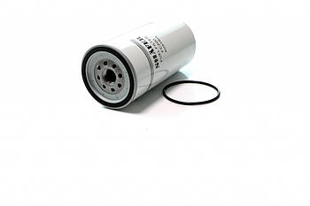 Фільтр паливний без кришки-відстійника MB Actros FC200 SHAFER