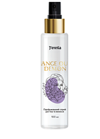 Парфумований спрей для тіла та волосся «Ange Ou Demon»