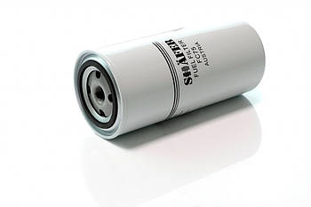 Фільтр паливний VOLVO FC75 SHAFER