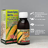 Гербіцид Діален Cупер 100 мл, фото 2