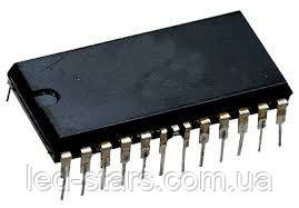 КР1021ХА3 (TDA 3591) багатофункціональна DIP24, фото 1