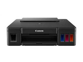 Принтер Canon PIXMA G1411, фото 2