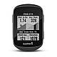Велокомп'ютер Garmin Edge 130 Plus з комплектом для гірських велосипедів, фото 3