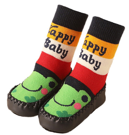 Шкарпетки - чешки для дітей