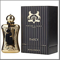 Parfums de Marly Darcy парфюмированная вода 75 ml. (Парфюмс де Марли Дарси)